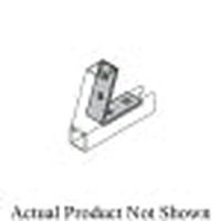 ANVIL 78101153526 PIPE FITTINGS