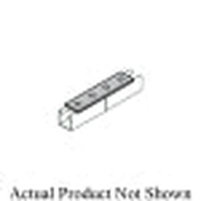 ANVIL 78101153322 PIPE FITTINGS