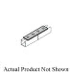 ANVIL 78101153322 PIPE FITTINGS