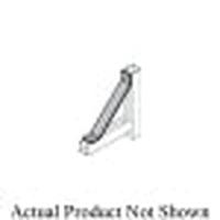 ANVIL 78101152522 AIR CLEANER REPLACEMENT PARTS