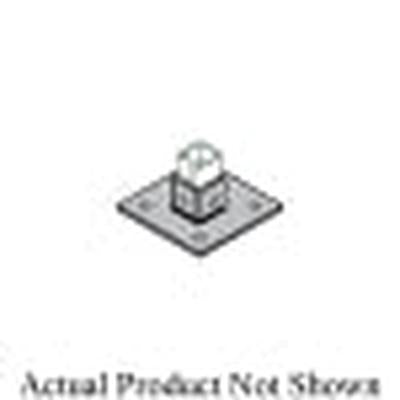 ANVIL 78101157132 GAS VALVES