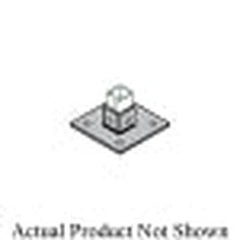 ANVIL 78101157132 GAS VALVES