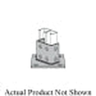 ANVIL 78101152702 WALL BRACKETS & PARTS