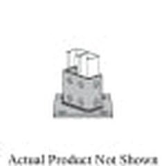 ANVIL 78101152702 WALL BRACKETS & PARTS