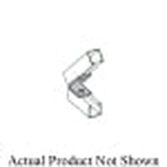 ANVIL 78101151362 GAS VALVES
