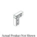 Anvil_Strut_2400213514_APNS.jpg