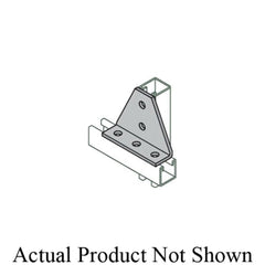 ANVIL 2400221806 AIR CLEANER REPLACEMENT PARTS