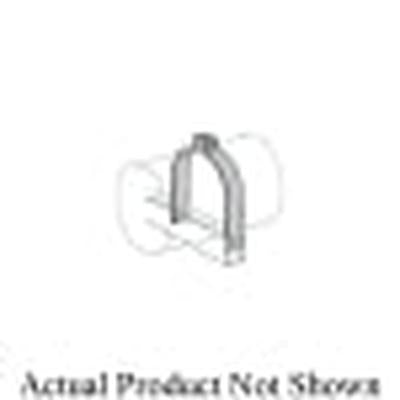 ANVIL 78101161663 PIPE FITTINGS