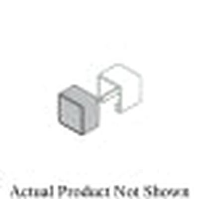 ANVIL 78101161795 DUCT END CAPS