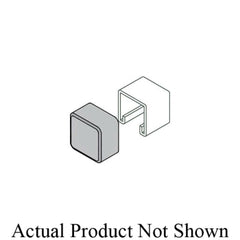 ANVIL 2400353013 AIR CLEANER REPLACEMENT PARTS