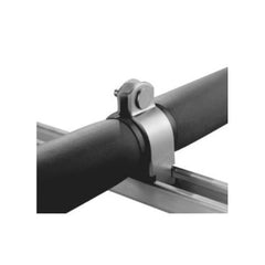 ANVIL 2400609133 PIPE FITTINGS