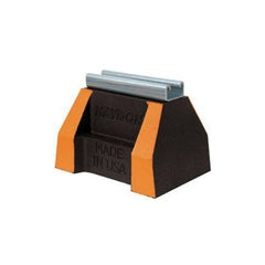 ANVIL 2400714024 ROOF CURB ADAPTERS