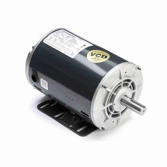 Marathon Motors K069 2Hp 208-230/460V 1800Rpm Motor