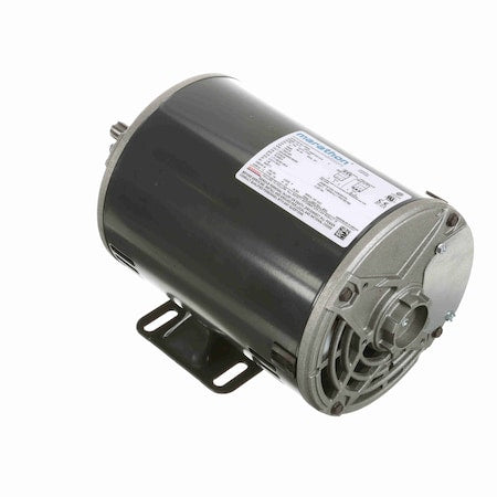 Regal Rexnord Marathon G905A 1/2HP 208-230/460V 3PH Motor