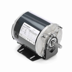 Marathon Motors K284 1/2 HP HVAC/R Motor 3 Phase 1800 RPM