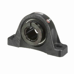 Browning VPB-323 AH 1 7/16 Med BOA Pillow Block