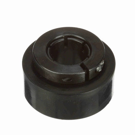 Browning RUBRB-116 Interchange Mounted Ball 52100 Bearing Steel