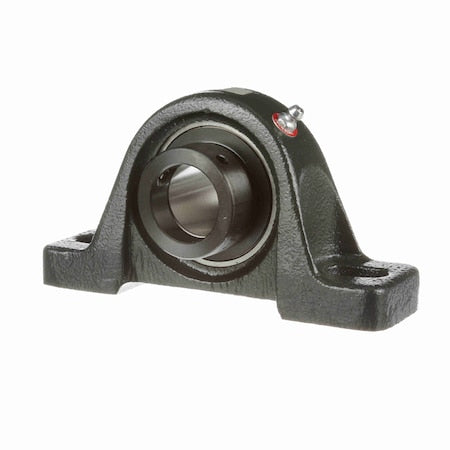 Browning VPE-219 Pillow Block Bearing 1 3/16