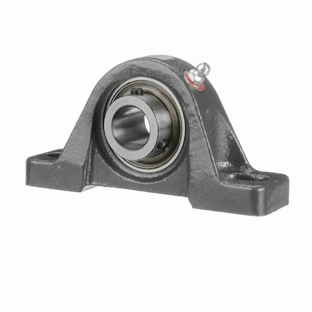 Browning VPS-112 Mounted Ball Bearing