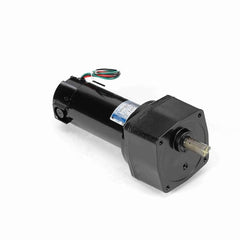 Leeson M1130055.00 1/4Hp 1750Rpm 34Tefc.90V