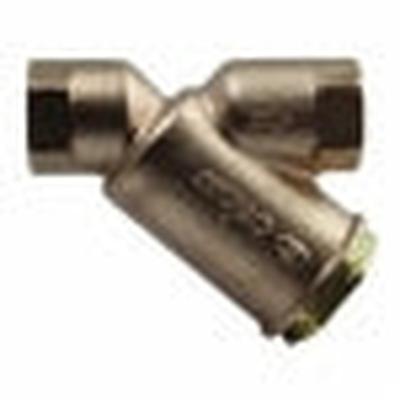APOLLO VALVES 59LF00801 VALVE REPAIR & REBUILD KITS