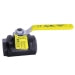 APOLLO VALVES 73A14227A BALL VALVES