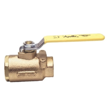 APOLLO VALVES 7714550 BALL VALVES