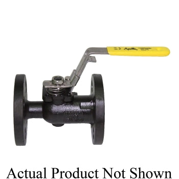 APOLLO VALVES 88A20801 BALL VALVES