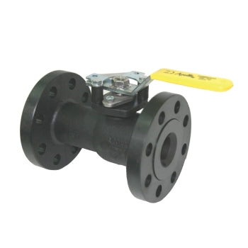 APOLLO VALVES 88A70001 VALVE REPAIR & REBUILD KITS