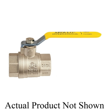 Apollo_94A10001_APNS.jpg