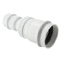 SPEARS 829-251SPEARS PIPE FITTINGS