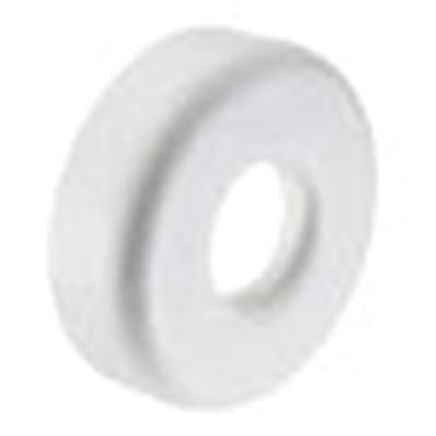 SPEARS 836-007SPEARS PIPE FITTINGS
