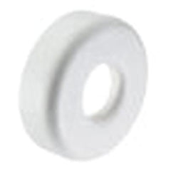 SPEARS 836-007SPEARS PIPE FITTINGS