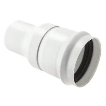 SPEARS 429-251SPEARS PIPE FITTINGS