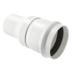 SPEARS 429-251SPEARS PIPE FITTINGS