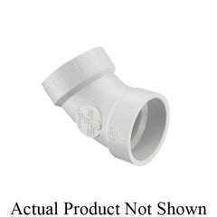 SPEARS 3717-140SPEARS PVC FITTINGS