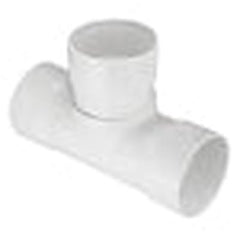 SPEARS 3701-140SPEARS PVC FITTINGS