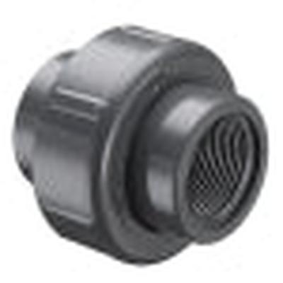 SPEARS 8098-010SPEARS PIPE FITTINGS