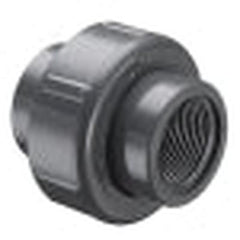 SPEARS 8098-010SPEARS PIPE FITTINGS