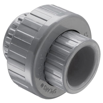 SPEARS 897-015CSPEARS PIPE FITTINGS