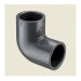 LASCO 806-030 PVC FITTINGS