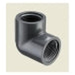 SPEARS 808-007SPEARS PIPE FITTINGS