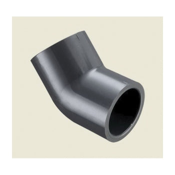 SPEARS 817-007SPEARS PVC FITTINGS