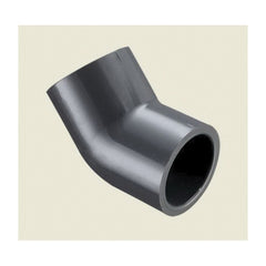 SPEARS 817-007SPEARS PVC FITTINGS