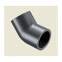 SPEARS 817-005SPEARS PIPE FITTINGS