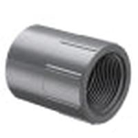 SPEARS 835-005SPEARS PIPE FITTINGS
