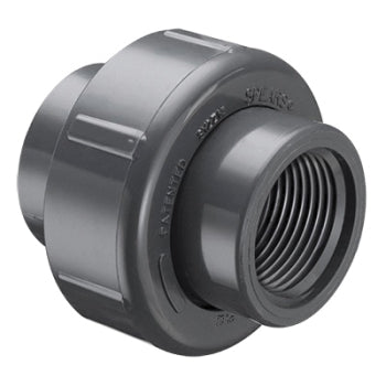 SPEARS 897-040SPEARS PVC FITTINGS