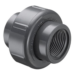 SPEARS 897-040SPEARS PVC FITTINGS