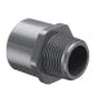 SPEARS 836-015SPEARS PIPE FITTINGS