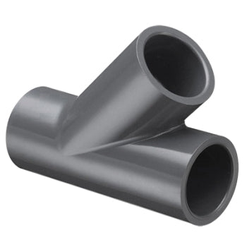 SPEARS 875-020SPEARS PIPE FITTINGS